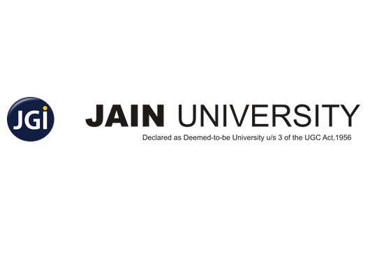 JAIN University 